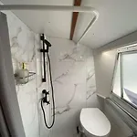 Bateau Nuit Sur La Marne Bateau-hôtel